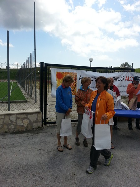 Monte Terminillo Sky Race (Crit. Trail) (30/06/2013) 00026