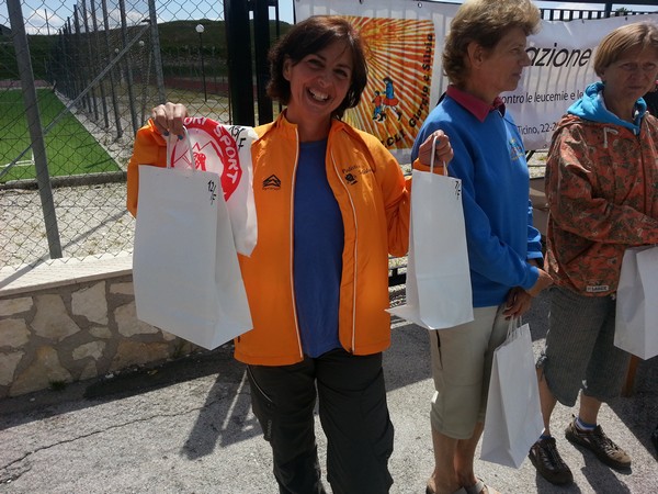 Monte Terminillo Sky Race (Crit. Trail) (30/06/2013) 00028
