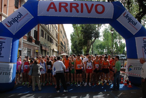 1° Maggio - Lavoro in...Corsa (01/05/2013) 00002