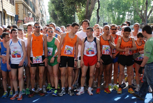 1° Maggio - Lavoro in...Corsa (01/05/2013) 00003