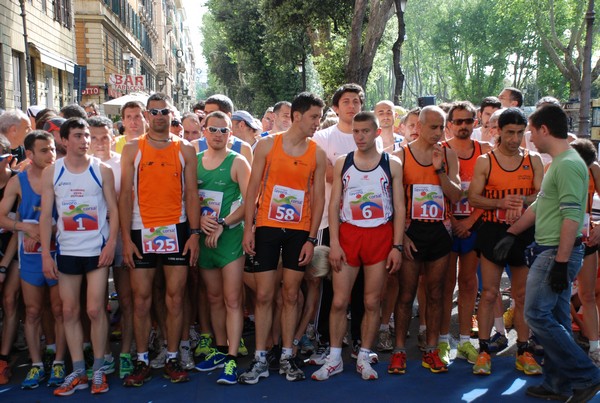 1° Maggio - Lavoro in...Corsa (01/05/2013) 00004