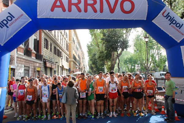 1° Maggio - Lavoro in...Corsa (01/05/2013) 00005