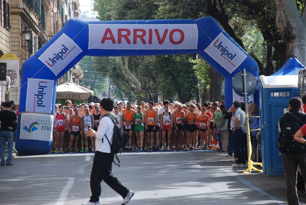 1° Maggio - Lavoro in...Corsa (01/05/2013) 00010