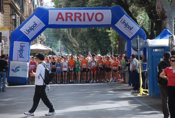 1° Maggio - Lavoro in...Corsa (01/05/2013) 00011