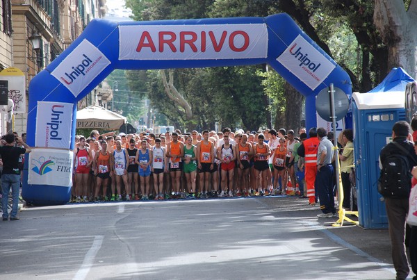 1° Maggio - Lavoro in...Corsa (01/05/2013) 00012