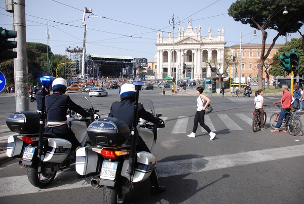 1° Maggio - Lavoro in...Corsa (01/05/2013) 00013