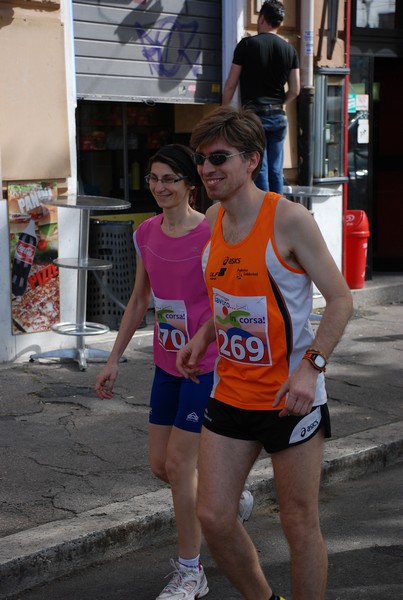 1° Maggio - Lavoro in...Corsa (01/05/2013) 00015