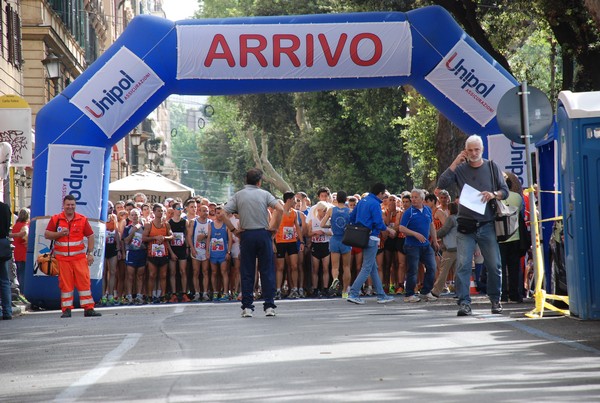1° Maggio - Lavoro in...Corsa (01/05/2013) 00017