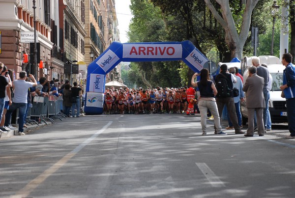 1° Maggio - Lavoro in...Corsa (01/05/2013) 00019