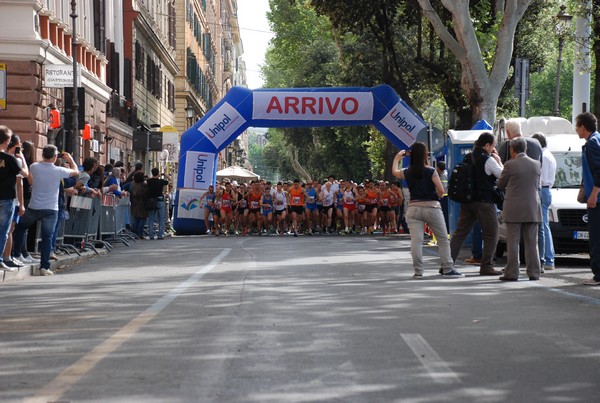 1° Maggio - Lavoro in...Corsa (01/05/2013) 00021