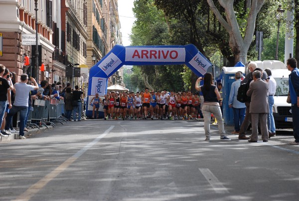 1° Maggio - Lavoro in...Corsa (01/05/2013) 00022