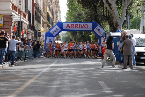 1° Maggio - Lavoro in...Corsa (01/05/2013) 00024