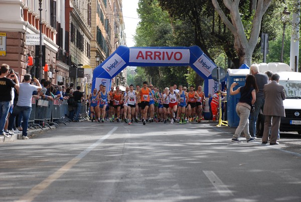 1° Maggio - Lavoro in...Corsa (01/05/2013) 00025