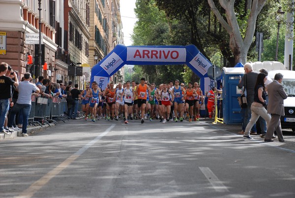 1° Maggio - Lavoro in...Corsa (01/05/2013) 00026