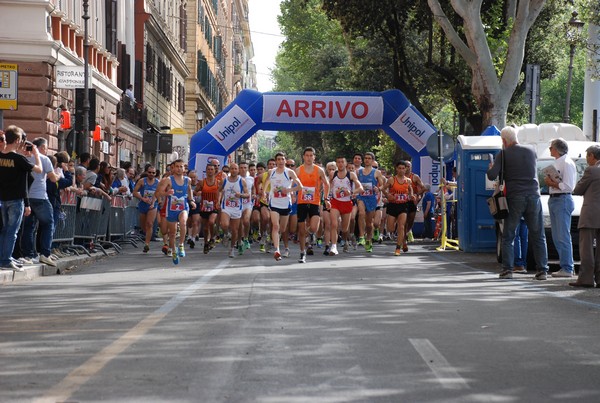 1° Maggio - Lavoro in...Corsa (01/05/2013) 00028