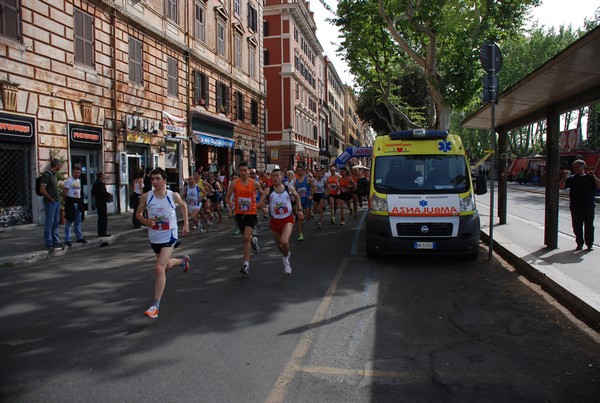 1° Maggio - Lavoro in...Corsa (01/05/2013) 00029