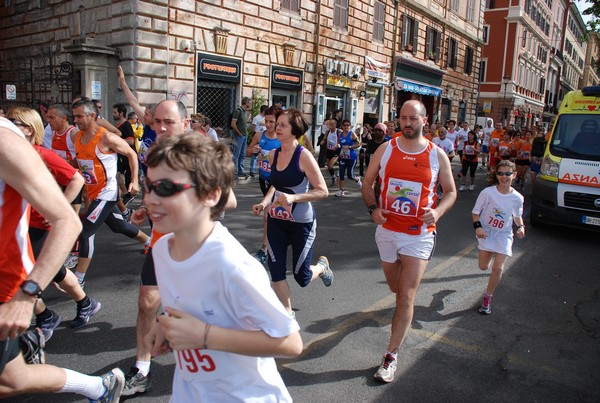 1° Maggio - Lavoro in...Corsa (01/05/2013) 00054