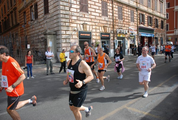 1° Maggio - Lavoro in...Corsa (01/05/2013) 00062
