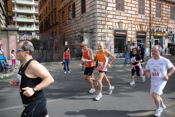 1° Maggio - Lavoro in...Corsa (01/05/2013) 00063