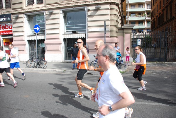 1° Maggio - Lavoro in...Corsa (01/05/2013) 00065