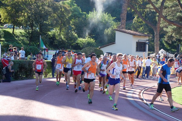 Staffetta 12 x 1 ora (14/09/2013) 00001