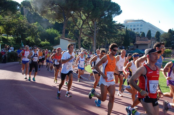 Staffetta 12 x 1 ora (14/09/2013) 00011
