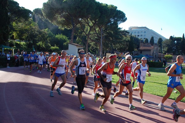 Staffetta 12 x 1 ora (14/09/2013) 00014