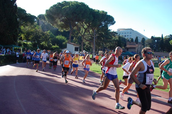 Staffetta 12 x 1 ora (14/09/2013) 00016