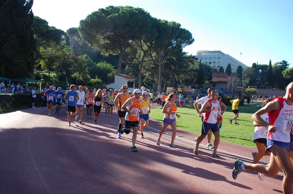 Staffetta 12 x 1 ora (14/09/2013) 00017