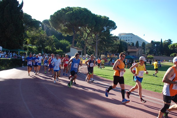 Staffetta 12 x 1 ora (14/09/2013) 00020