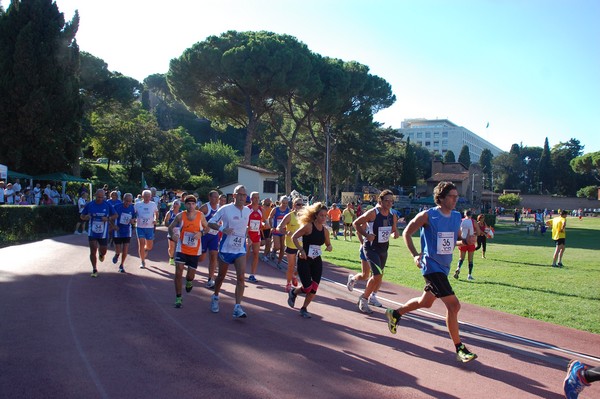Staffetta 12 x 1 ora (14/09/2013) 00022