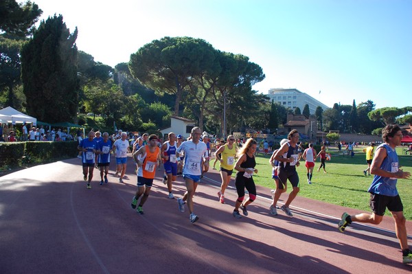 Staffetta 12 x 1 ora (14/09/2013) 00023