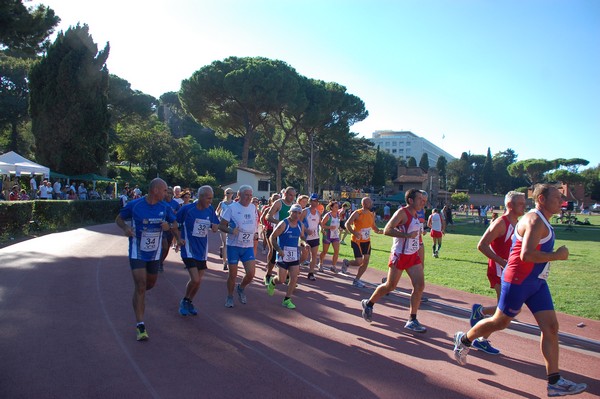 Staffetta 12 x 1 ora (14/09/2013) 00027