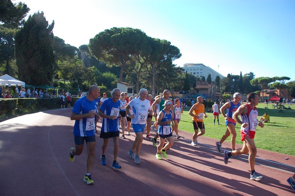 Staffetta 12 x 1 ora (14/09/2013) 00028