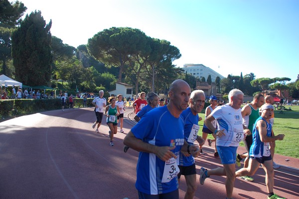 Staffetta 12 x 1 ora (14/09/2013) 00029
