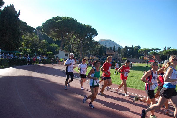 Staffetta 12 x 1 ora (14/09/2013) 00032