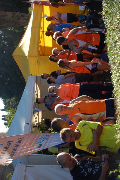 Staffetta 12 x 1 ora (14/09/2013) 00100