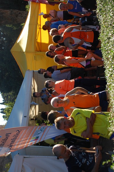 Staffetta 12 x 1 ora (14/09/2013) 00101