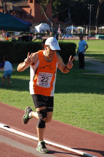 Staffetta 12 x 1 ora (14/09/2013) 00104