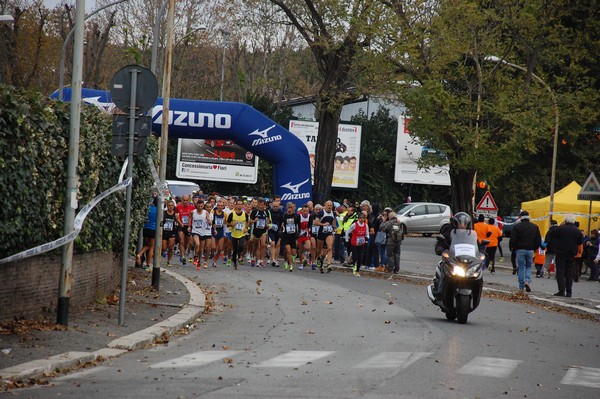 Mezza Maratona a Staffetta - Trofeo Arcobaleno (01/12/2013) 00001