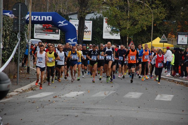 Mezza Maratona a Staffetta - Trofeo Arcobaleno (01/12/2013) 00003