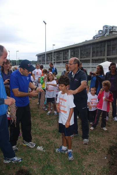 Trofeo Podistica Solidarietà (29/09/2013) 00001