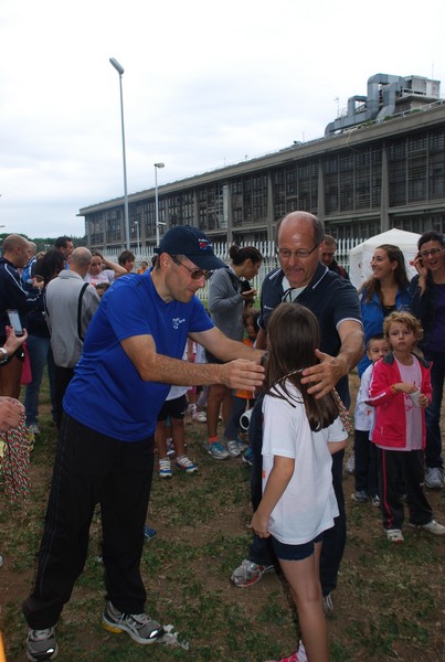 Trofeo Podistica Solidarietà (29/09/2013) 00003