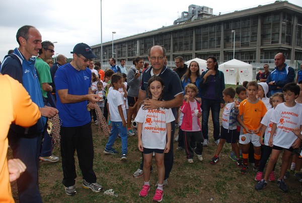 Trofeo Podistica Solidarietà (29/09/2013) 00004