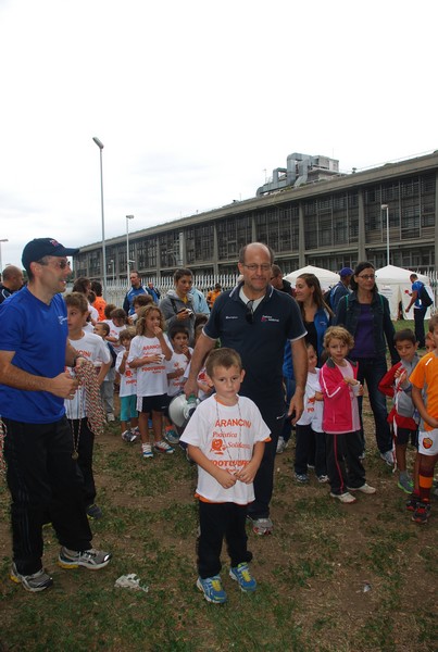 Trofeo Podistica Solidarietà (29/09/2013) 00006