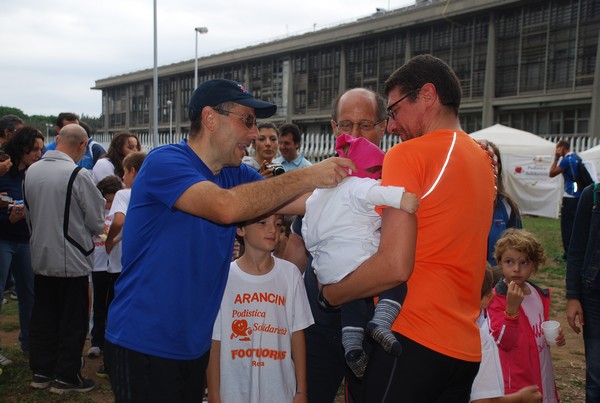 Trofeo Podistica Solidarietà (29/09/2013) 00007
