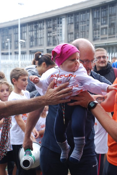 Trofeo Podistica Solidarietà (29/09/2013) 00008