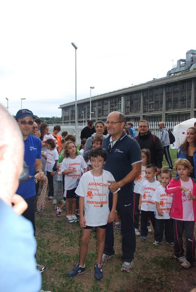 Trofeo Podistica Solidarietà (29/09/2013) 00009