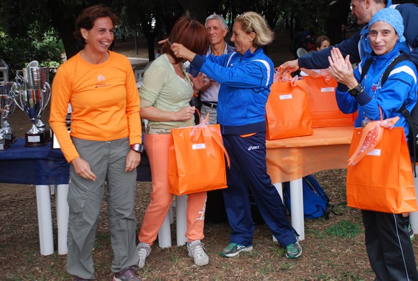 Trofeo Podistica Solidarietà (29/09/2013) 00018