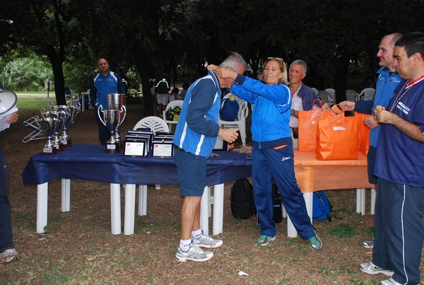 Trofeo Podistica Solidarietà (29/09/2013) 00021